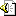 Mp3