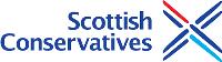 Scottish Conservative and Unionist Party (logo)