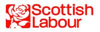 Scottish Labour Party (logo)