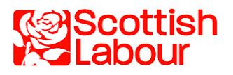 Scottish Labour Party (logo)